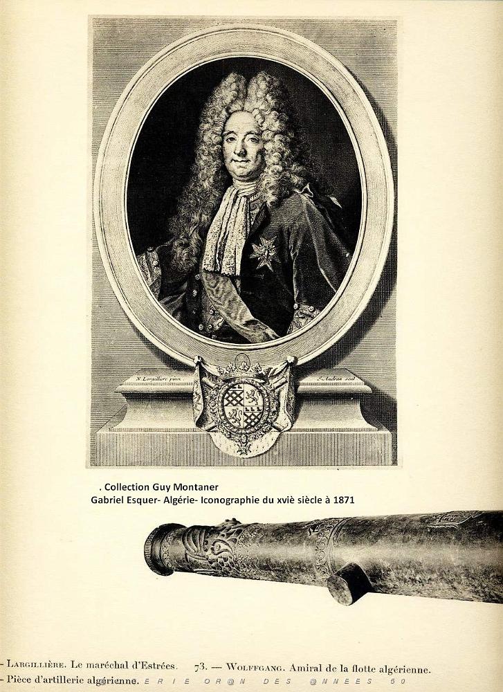 iconographie 052.jpg